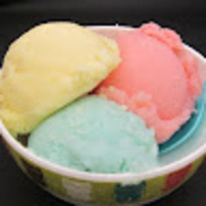 Meet your Posher, Peyton